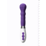 Luna by Shots Alida wiederaufladbarer Vibrator – Bild 3