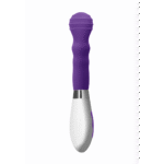 Luna by Shots Alida wiederaufladbarer Vibrator – Bild 4