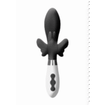 Luna by Shots Alexios Rabbit Vibrator – Bild 3