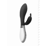 Luna by Shots Alexios Rabbit Vibrator – Bild 4