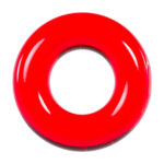 Levelz Cockring Set mit 4 Ringen – Bild 3