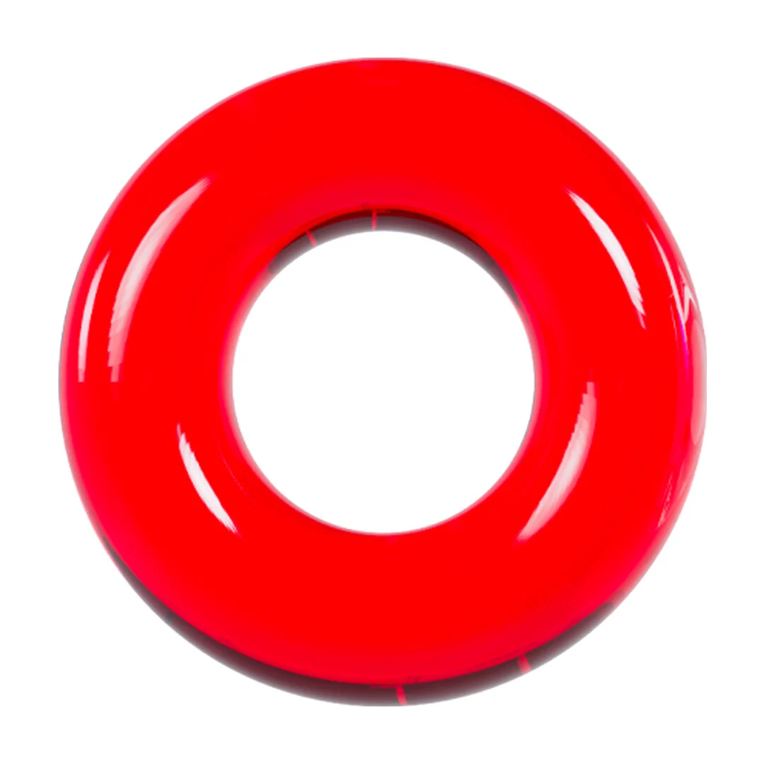 Levelz Cockring Set mit 4 Ringen – Bild 3
