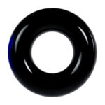 Levelz Cockring Set mit 4 Ringen – Bild 4