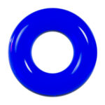 Levelz Cockring Set mit 4 Ringen – Bild 5