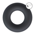 Levelz Cockring aus Flüssigsilikon – Bild 5