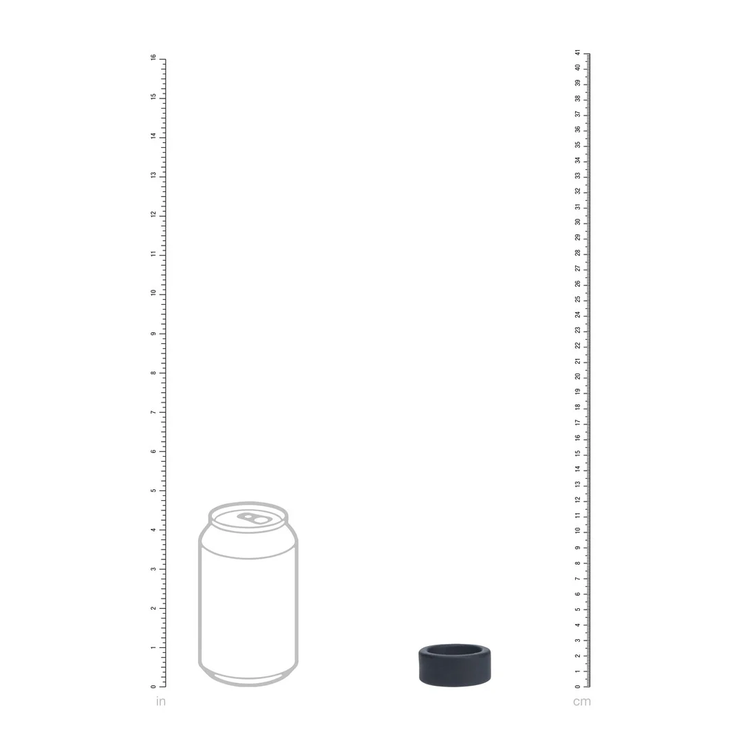 Levelz Ball Strap aus flüssigem Silikon – Bild 4