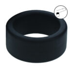 Levelz Ball Strap aus flüssigem Silikon – Bild 6