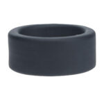 Levelz Ball Strap aus flüssigem Silikon – Bild 3