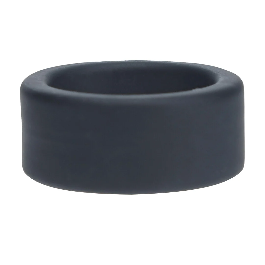 Levelz Ball Strap aus flüssigem Silikon – Bild 3
