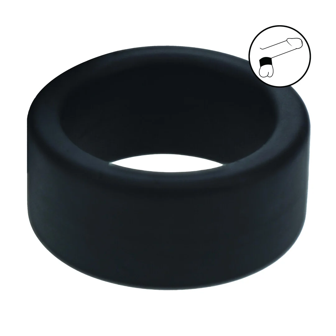 Levelz Ball Strap aus flüssigem Silikon – Bild 6