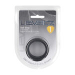 Levelz Hodenband aus Silikon