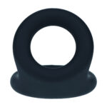 Levelz Double O Silikon Cockring – Bild 5