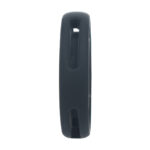 Classic gerippter Penis und Hodenring aus Silikon – Bild 4