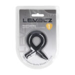 Levelz Pencil Silikon Penisring