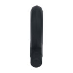 Levelz Pencil Silikon Penisring – Bild 4