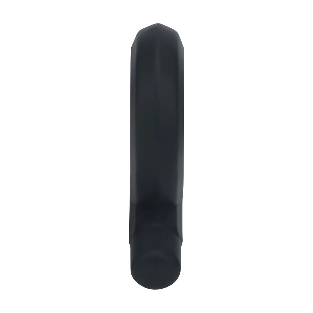 Levelz Pencil Silikon Penisring – Bild 4