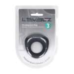 Levelz Vibrations Penisring