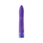 Hailey Silikonvibrator – Bild 2