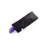 Hailey Silikonvibrator – Bild 3