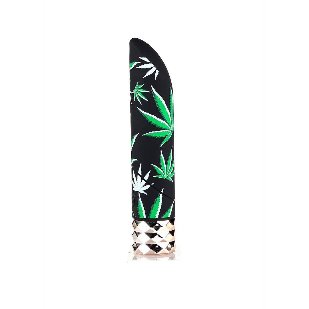 Maiatoys Jane Mini Bullet Vibrator – Bild 3