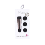 Maiatoys Pocket Plus Spielset
