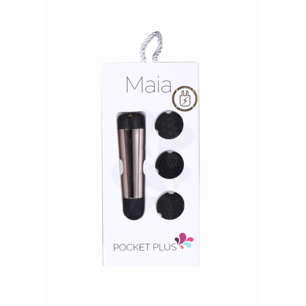 Maiatoys Pocket Plus Spielset