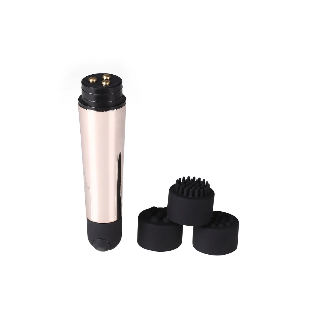 Maiatoys Pocket Plus Spielset – Bild 3