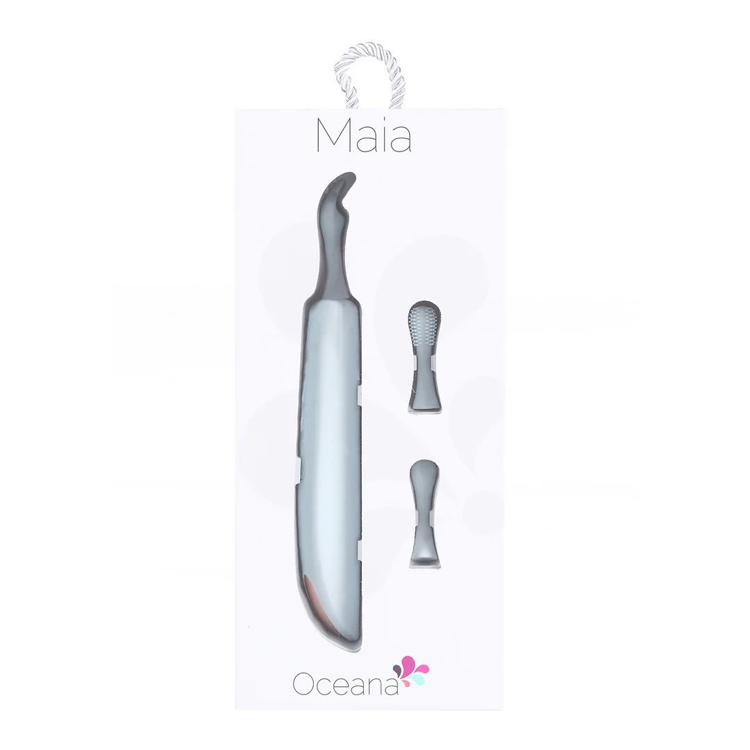 MA19113-2 Oceana Spielzeugset – Bild 1