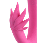 Maui Hasenvibrator – Bild 3