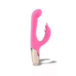 Maui Hasenvibrator – Bild 4
