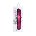 Maui Hasenvibrator