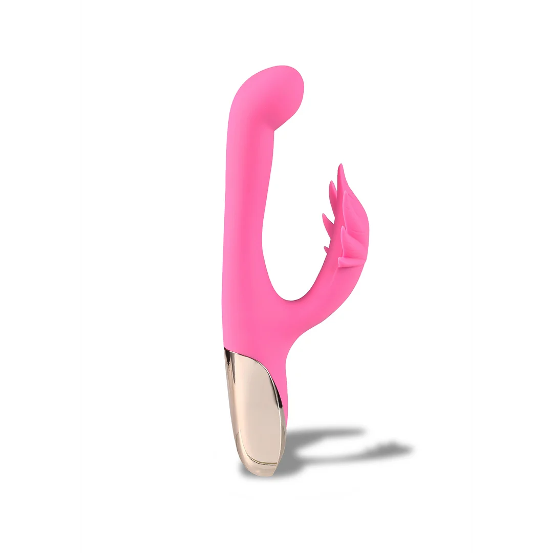 Maui Hasenvibrator – Bild 4