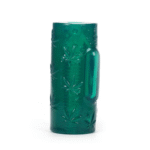 Maiatoys Blaze vibrierender Masturbator – Bild 3