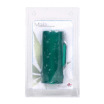 Maiatoys Blaze vibrierender Masturbator