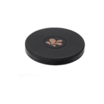 Aspen Klitorisstimulator – Bild 3