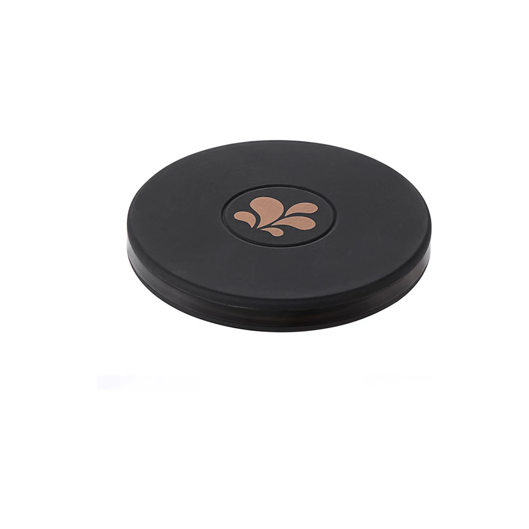 Aspen Klitorisstimulator – Bild 3