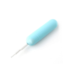 Jessi Mini Bullet Vibrator – Bild 3