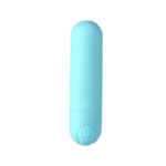 Jessi Mini Bullet Vibrator – Bild 4