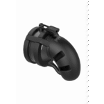 ManCage Model 18 Peniskäfig mit Ballsplitter – Bild 5