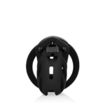 ManCage Model 23 Keuschheitskäfig, schwarz – Bild 2