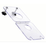 XR Brands Penis und Hodensack Crusher – Bild 2