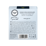 Kondome mit perfekter Passform – 3 Stück – MISTER SIZE