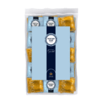 Pure Feel · Kondome 53 mm · 100er Pack – Bild 2