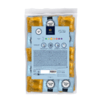 Pure Feel · Kondome 53 mm · 100er Pack