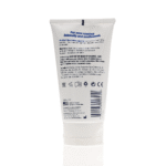 Erregungsgel – MAX Size Male Enhancement Creme 150 ml