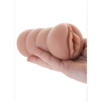 Star Strokers Misty Stone 3D Masturbator – Bild 5