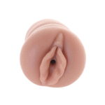 Star Strokers Misty Stone 3D Masturbator – Bild 2