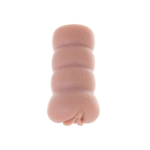 Star Strokers Misty Stone 3D Masturbator – Bild 3