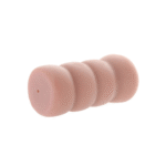 Star Strokers Misty Stone 3D Masturbator – Bild 4