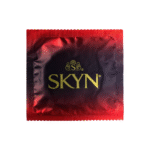 Mates Skyn Intense Feel Kondome